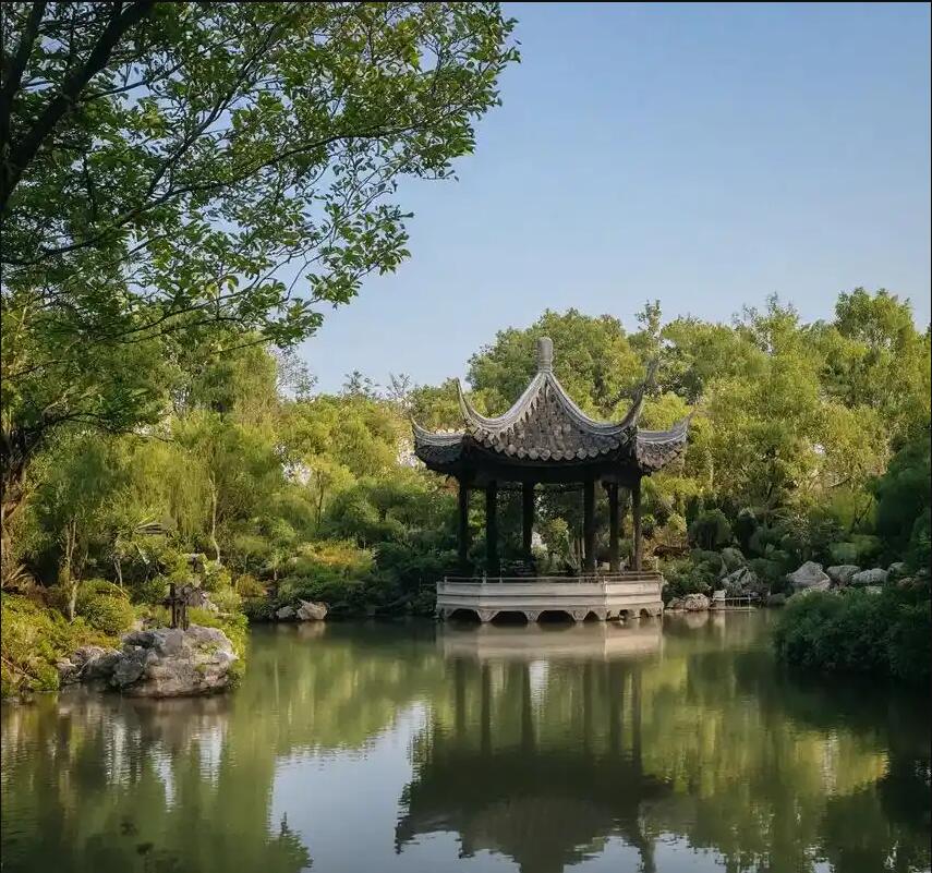 南京栖霞问雁餐饮有限公司